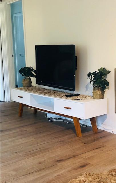 Kanasta Caravan Park - Tourism Adelaide 15