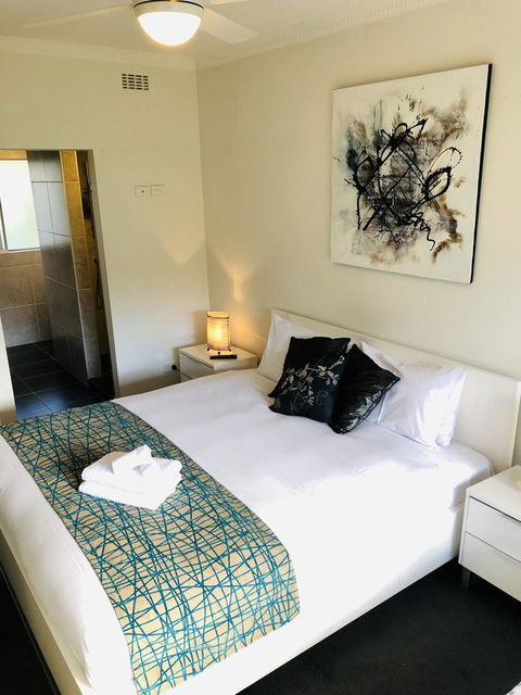 Kanasta Caravan Park - Tourism Adelaide 29