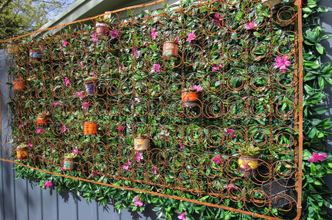 Kanasta Caravan Park - Tourism Adelaide 26