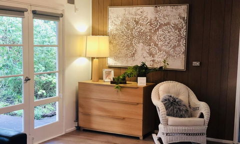 Kanasta Caravan Park - Tourism Adelaide 12