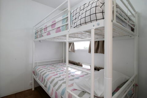 Kanasta Caravan Park - Tourism Adelaide 32