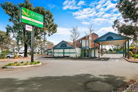 Book Traralgon Accommodation Vacations Tourism Adelaide Tourism Adelaide