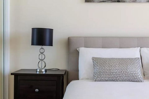 Apartment 88 - Tourism Adelaide 3