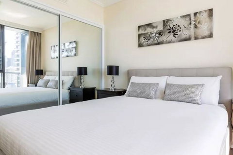 Apartment 88 - Tourism Adelaide 2