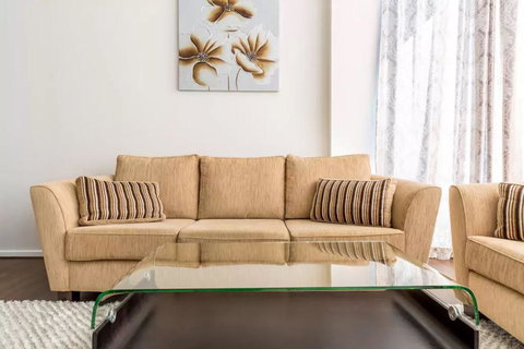 Apartment 88 - Tourism Adelaide 10