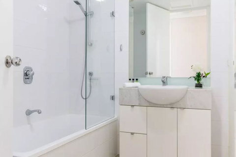 Apartment 88 - Tourism Adelaide 20