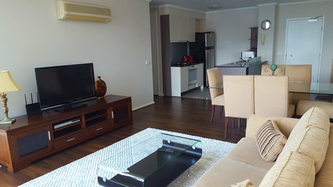 Apartment 88 - Tourism Adelaide 16