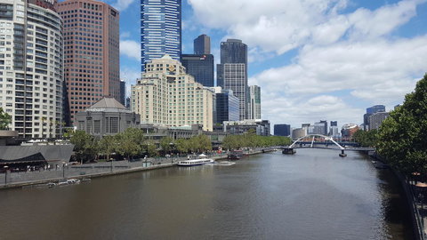 Apartment 88 - Tourism Adelaide 27