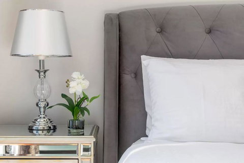 Apartment 88 - Tourism Adelaide 5