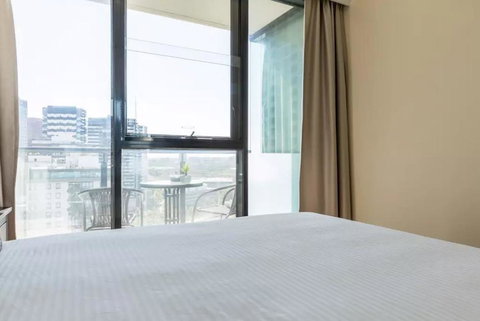 Apartment 88 - Tourism Adelaide 4