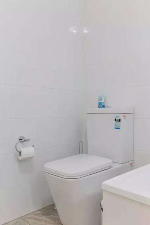 Apartment 88 - Tourism Adelaide 21