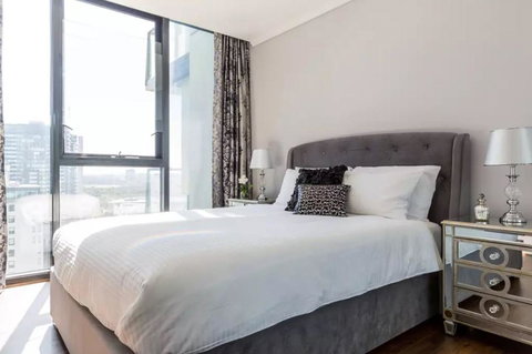 Apartment 88 - Tourism Adelaide 6