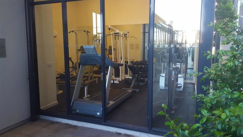 Apartment 88 - Tourism Adelaide 25