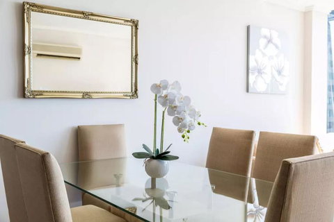 Apartment 88 - Tourism Adelaide 14