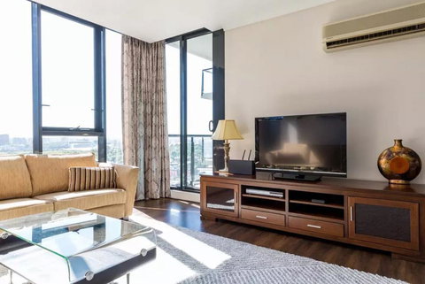 Apartment 88 - Tourism Adelaide 13