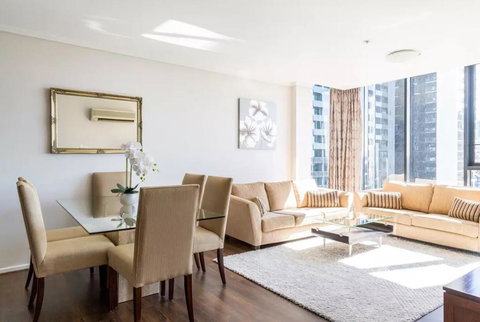 Apartment 88 - Tourism Adelaide 9