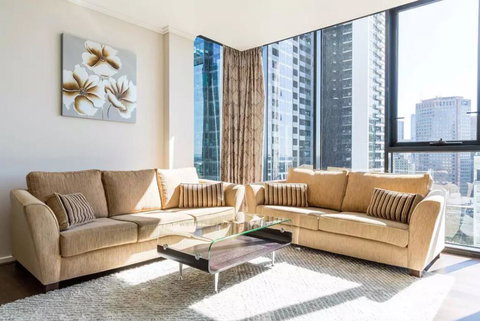 Apartment 88 - Tourism Adelaide 11