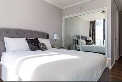 Apartment 88 - Tourism Adelaide 7