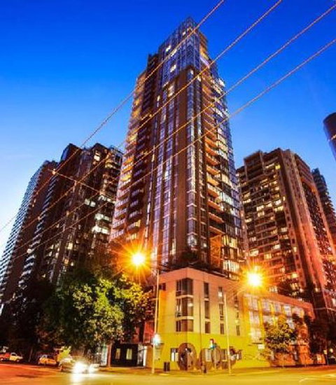 Apartment 88 - Tourism Adelaide 23