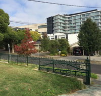 Rose Avenue Home Stay - Tourism Adelaide