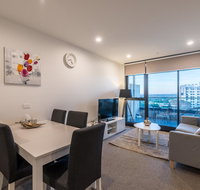 Guest house in Melbourne - Tourism Adelaide