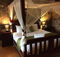 Little River Bed and Breakfast - Tourism Adelaide