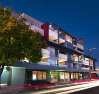 Quest Cheltenham - Tourism Adelaide