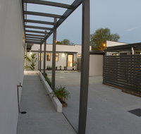 16 King Street - Tourism Adelaide