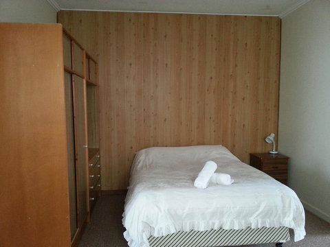 Beachcomber Holiday Units - Tourism Adelaide 29