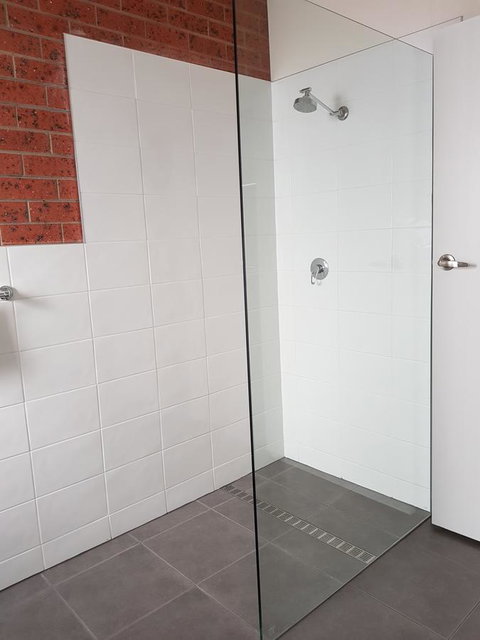 Beachcomber Holiday Units - Tourism Adelaide 15