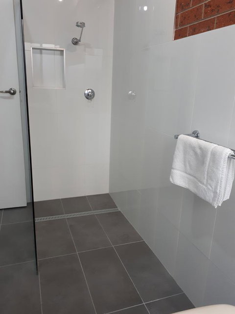 Beachcomber Holiday Units - Tourism Adelaide 10