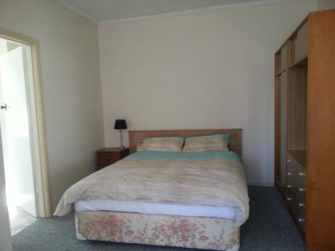 Beachcomber Holiday Units - Tourism Adelaide 42