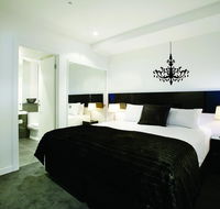 Punthill South Yarra Grand - Tourism Adelaide