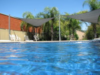 Book Benalla Accommodation Vacations Tourism Adelaide Tourism Adelaide