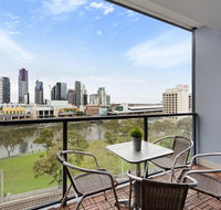 Viste Della Fortuna - Rejuvenate Stays - Tourism Adelaide