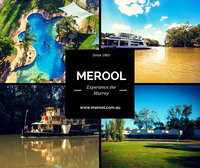 Book Echuca Accommodation Vacations Tourism Adelaide Tourism Adelaide