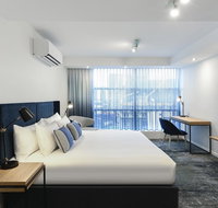 Adina Apartment Hotel Melbourne Northbank - Tourism Adelaide