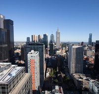 Apartment 101 - Tourism Adelaide