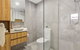 Boutique Apartment In Quiet, Sought-after Suburb - thumb 5