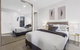 Boutique Apartment In Quiet, Sought-after Suburb - thumb 3