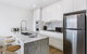 Boutique Apartment In Quiet, Sought-after Suburb - thumb 9
