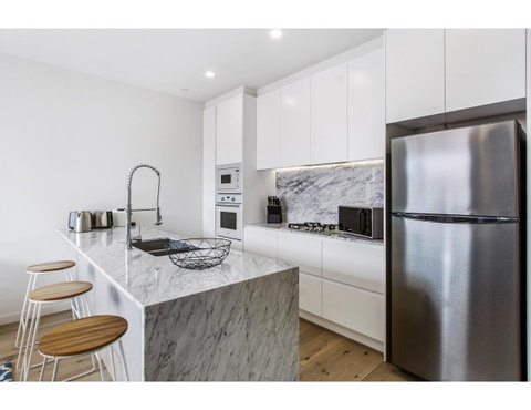 Boutique Apartment In Quiet, Sought-after Suburb - Tourism Adelaide 9