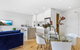 Boutique Apartment In Quiet, Sought-after Suburb - thumb 6