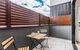 Boutique Apartment In Quiet, Sought-after Suburb - thumb 2