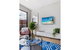 Boutique Apartment In Quiet, Sought-after Suburb - thumb 11