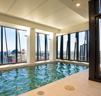 Collins Street Residences by Apartments of Melbourne - Tourism Adelaide