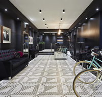 Punthill Apartment Hotel - Flinders Lane - Tourism Adelaide