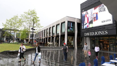 Evelyn507 - Tourism Adelaide 4