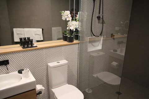 Evelyn507 - Tourism Adelaide 8