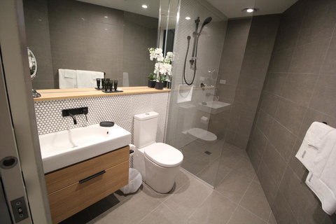 Evelyn507 - Tourism Adelaide 2